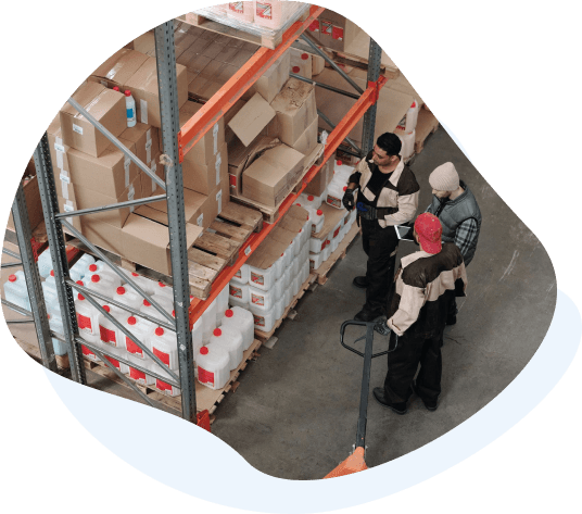 image local du site convergences